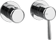 Chrome
