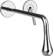 Chrome