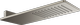 Steel Brushed