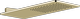 Brass PVD