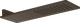 Dark Bronze