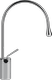 Chrome