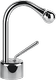 Chrome