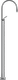 Chrome