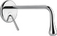 Chrome