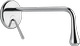 Chrome
