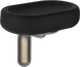 Finox Brushed Nickel
