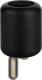 Finox Brushed Nickel