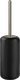 Finox Brushed Nickel