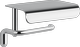 Chrome