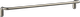 Finox Brushed Nickel