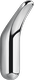 Chrome