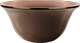BRIGHT COPPER