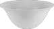 MATT WHITE CERAMIC