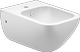 MATT WHITE CERAMIC