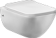 MATT WHITE CERAMIC