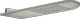 Steel Brushed