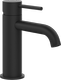 Matte Black