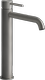 Steel Brushed