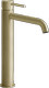 Brass Brushed PVD