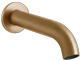 Warm Bronze Br. PVD