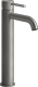 Steel Brushed