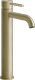 Brass Brushed PVD