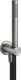 Steel Brushed