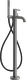 Steel Brushed