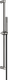 Steel Brushed
