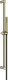 Brass Brushed PVD