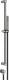 Steel Brushed