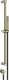 Brass Brushed PVD