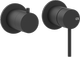 Matte Black