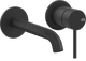 Matte Black