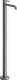 Steel Brushed