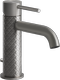 Steel Brushed
