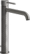 Steel Brushed