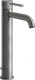 Steel Brushed