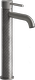 Steel Brushed