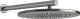 Steel Brushed
