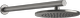 Steel Brushed