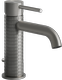 Steel Brushed