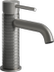 Steel Brushed