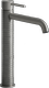 Steel Brushed
