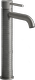 Steel Brushed