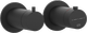 Matte Black