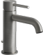 Steel Brushed