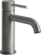 Steel Brushed