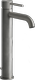 Steel Brushed